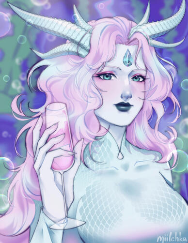 Halfbody old 2023 Full Render