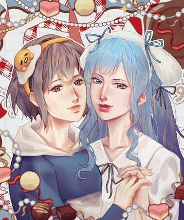 Ship Art Ship Art